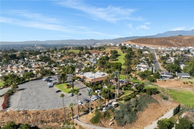 Located in the highly sought-after Canterbury community at on Indian Hills Country Club in California - for sale on GolfHomes.com, golf home, golf lot