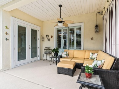 Stonecrest is a 55+ gated golf course community with all the on Stonecrest Golf and Club Club in Florida - for sale on GolfHomes.com, golf home, golf lot