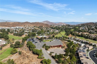 Located in the highly sought-after Canterbury community at on Indian Hills Country Club in California - for sale on GolfHomes.com, golf home, golf lot