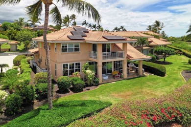 This is also listed in Residential (MLS 406270).  Experience on Maui Elleair Golf Club in Hawaii - for sale on GolfHomes.com, golf home, golf lot