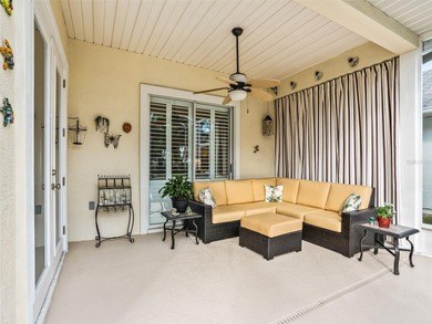 Stonecrest is a 55+ gated golf course community with all the on Stonecrest Golf and Club Club in Florida - for sale on GolfHomes.com, golf home, golf lot