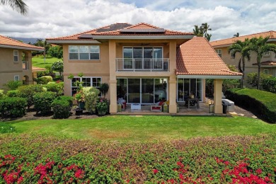 This is also listed in Residential (MLS 406270).  Experience on Maui Elleair Golf Club in Hawaii - for sale on GolfHomes.com, golf home, golf lot