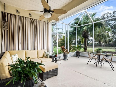 Stonecrest is a 55+ gated golf course community with all the on Stonecrest Golf and Club Club in Florida - for sale on GolfHomes.com, golf home, golf lot