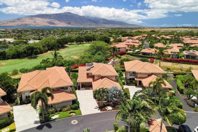 This is also listed in Residential (MLS 406270).  Experience on Maui Elleair Golf Club in Hawaii - for sale on GolfHomes.com, golf home, golf lot