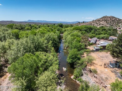 One-of-a-kind property situated on .45 of an acre, with mature on BC Ranch Golf Club in Arizona - for sale on GolfHomes.com, golf home, golf lot