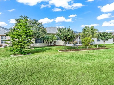 Stonecrest is a 55+ gated golf course community with all the on Stonecrest Golf and Club Club in Florida - for sale on GolfHomes.com, golf home, golf lot