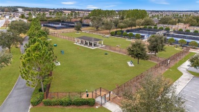 Live life on vacation! Welcome home to resort-style living on Stone Creek Golf Club in Florida - for sale on GolfHomes.com, golf home, golf lot