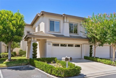 $35,000 Price Reduction - VIEW, VIEW, VIEW - Perched atop on Coto De Caza Golf Club in California - for sale on GolfHomes.com, golf home, golf lot
