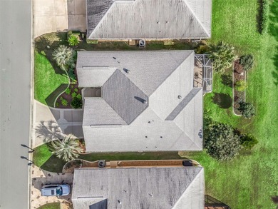 Stonecrest is a 55+ gated golf course community with all the on Stonecrest Golf and Club Club in Florida - for sale on GolfHomes.com, golf home, golf lot