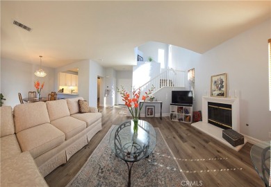 $35,000 Price Reduction - VIEW, VIEW, VIEW - Perched atop on Coto De Caza Golf Club in California - for sale on GolfHomes.com, golf home, golf lot