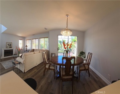 $35,000 Price Reduction - VIEW, VIEW, VIEW - Perched atop on Coto De Caza Golf Club in California - for sale on GolfHomes.com, golf home, golf lot