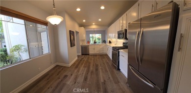 $35,000 Price Reduction - VIEW, VIEW, VIEW - Perched atop on Coto De Caza Golf Club in California - for sale on GolfHomes.com, golf home, golf lot