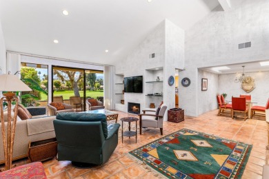 PRICE REDUCTION - Panoramic views from this south facing 3 on Monterey Country Club in California - for sale on GolfHomes.com, golf home, golf lot