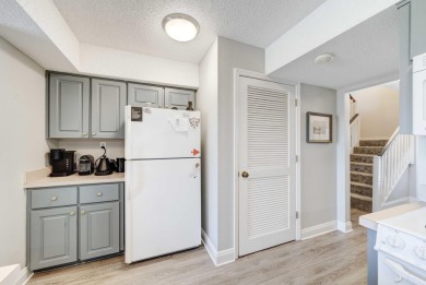 Turnkey Investment Opportunity in Bay Point - Panama City Beach
 on Bay Point Resort Golf Club in Florida - for sale on GolfHomes.com, golf home, golf lot