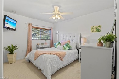 Full Golf Membership Available Immediately! Enjoy the golf and on The Club At Twin Eagles in Florida - for sale on GolfHomes.com, golf home, golf lot