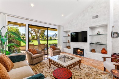 PRICE REDUCTION - Panoramic views from this south facing 3 on Monterey Country Club in California - for sale on GolfHomes.com, golf home, golf lot