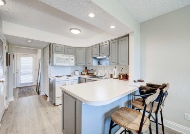 Turnkey Investment Opportunity in Bay Point - Panama City Beach
 on Bay Point Resort Golf Club in Florida - for sale on GolfHomes.com, golf home, golf lot