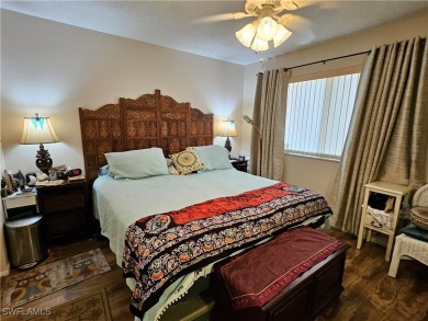 Breathtaking Golf Course Views from this 4th-Floor End Unit!   

 on Seven Lakes Golf and Tennis Community in Florida - for sale on GolfHomes.com, golf home, golf lot