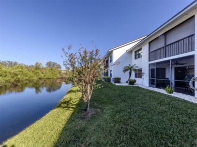 Welcome to Lakes of Capri, a charming community with a fabulous on Sawgrass Golf Club in Florida - for sale on GolfHomes.com, golf home, golf lot