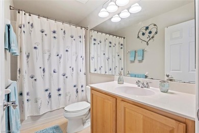 Full Golf Membership Available Immediately! Enjoy the golf and on The Club At Twin Eagles in Florida - for sale on GolfHomes.com, golf home, golf lot