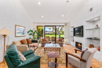 PRICE REDUCTION - Panoramic views from this south facing 3 on Monterey Country Club in California - for sale on GolfHomes.com, golf home, golf lot