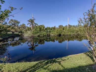 Welcome to Lakes of Capri, a charming community with a fabulous on Sawgrass Golf Club in Florida - for sale on GolfHomes.com, golf home, golf lot