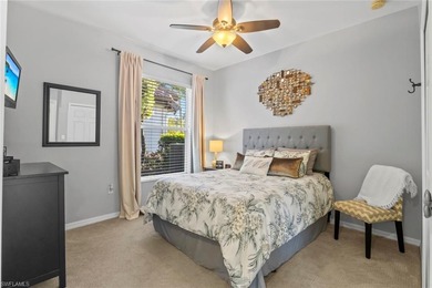 Full Golf Membership Available Immediately! Enjoy the golf and on The Club At Twin Eagles in Florida - for sale on GolfHomes.com, golf home, golf lot