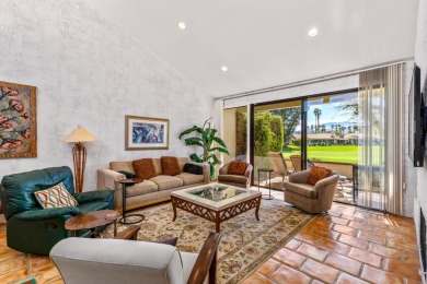 PRICE REDUCTION - Panoramic views from this south facing 3 on Monterey Country Club in California - for sale on GolfHomes.com, golf home, golf lot