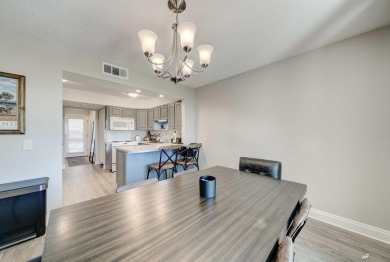 Turnkey Investment Opportunity in Bay Point - Panama City Beach
 on Bay Point Resort Golf Club in Florida - for sale on GolfHomes.com, golf home, golf lot