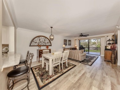 Welcome to Lakes of Capri, a charming community with a fabulous on Sawgrass Golf Club in Florida - for sale on GolfHomes.com, golf home, golf lot