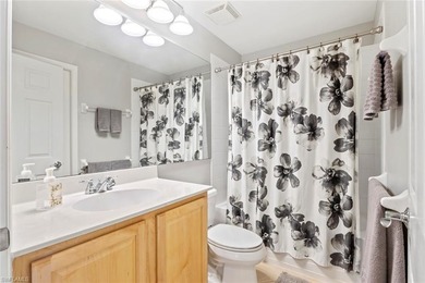 Full Golf Membership Available Immediately! Enjoy the golf and on The Club At Twin Eagles in Florida - for sale on GolfHomes.com, golf home, golf lot