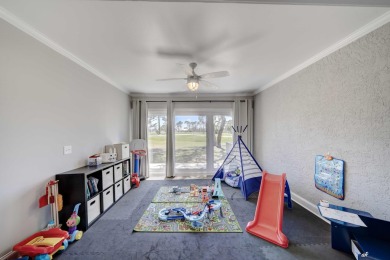 Turnkey Investment Opportunity in Bay Point - Panama City Beach
 on Bay Point Resort Golf Club in Florida - for sale on GolfHomes.com, golf home, golf lot