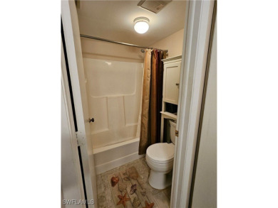 Breathtaking Golf Course Views from this 4th-Floor End Unit!   

 on Seven Lakes Golf and Tennis Community in Florida - for sale on GolfHomes.com, golf home, golf lot