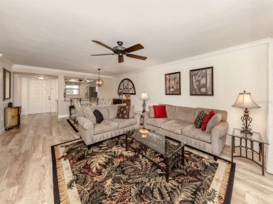 Welcome to Lakes of Capri, a charming community with a fabulous on Sawgrass Golf Club in Florida - for sale on GolfHomes.com, golf home, golf lot