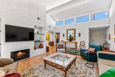 PRICE REDUCTION - Panoramic views from this south facing 3 on Monterey Country Club in California - for sale on GolfHomes.com, golf home, golf lot
