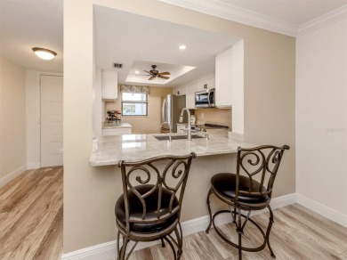Welcome to Lakes of Capri, a charming community with a fabulous on Sawgrass Golf Club in Florida - for sale on GolfHomes.com, golf home, golf lot