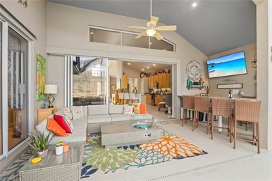 Full Golf Membership Available Immediately! Enjoy the golf and on The Club At Twin Eagles in Florida - for sale on GolfHomes.com, golf home, golf lot