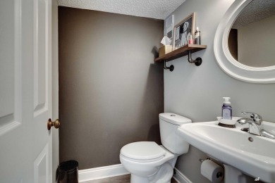 Turnkey Investment Opportunity in Bay Point - Panama City Beach
 on Bay Point Resort Golf Club in Florida - for sale on GolfHomes.com, golf home, golf lot