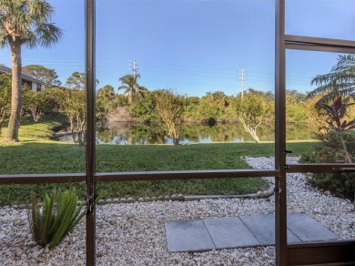 Welcome to Lakes of Capri, a charming community with a fabulous on Sawgrass Golf Club in Florida - for sale on GolfHomes.com, golf home, golf lot