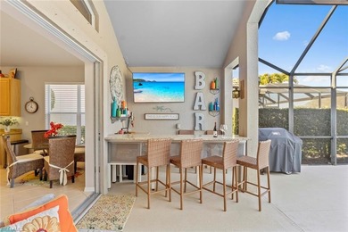 Full Golf Membership Available Immediately! Enjoy the golf and on The Club At Twin Eagles in Florida - for sale on GolfHomes.com, golf home, golf lot