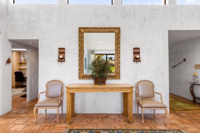 PRICE REDUCTION - Panoramic views from this south facing 3 on Monterey Country Club in California - for sale on GolfHomes.com, golf home, golf lot