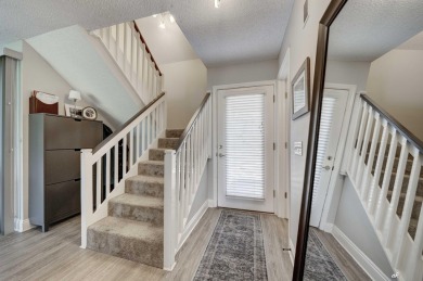 Turnkey Investment Opportunity in Bay Point - Panama City Beach
 on Bay Point Resort Golf Club in Florida - for sale on GolfHomes.com, golf home, golf lot