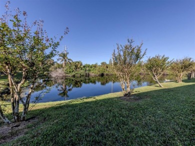Welcome to Lakes of Capri, a charming community with a fabulous on Sawgrass Golf Club in Florida - for sale on GolfHomes.com, golf home, golf lot