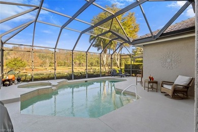 Full Golf Membership Available Immediately! Enjoy the golf and on The Club At Twin Eagles in Florida - for sale on GolfHomes.com, golf home, golf lot