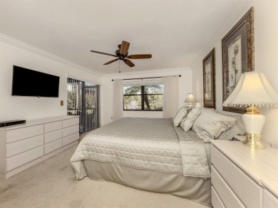Welcome to Lakes of Capri, a charming community with a fabulous on Sawgrass Golf Club in Florida - for sale on GolfHomes.com, golf home, golf lot