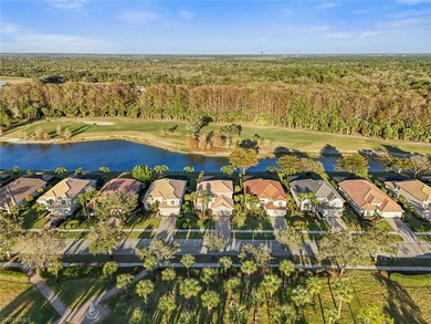 Full Golf Membership Available Immediately! Enjoy the golf and on The Club At Twin Eagles in Florida - for sale on GolfHomes.com, golf home, golf lot