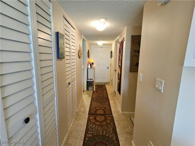 Breathtaking Golf Course Views from this 4th-Floor End Unit!   

 on Seven Lakes Golf and Tennis Community in Florida - for sale on GolfHomes.com, golf home, golf lot