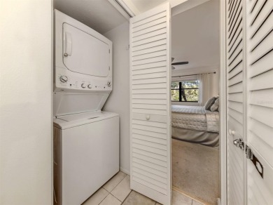 Welcome to Lakes of Capri, a charming community with a fabulous on Sawgrass Golf Club in Florida - for sale on GolfHomes.com, golf home, golf lot