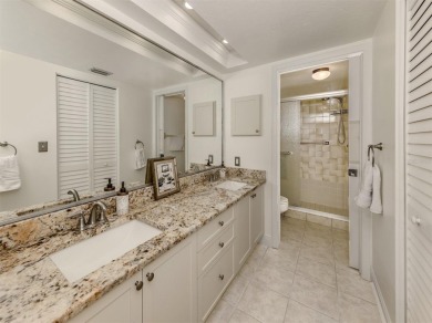 Welcome to Lakes of Capri, a charming community with a fabulous on Sawgrass Golf Club in Florida - for sale on GolfHomes.com, golf home, golf lot