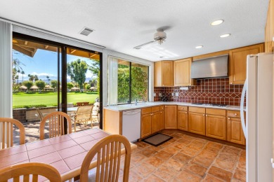 PRICE REDUCTION - Panoramic views from this south facing 3 on Monterey Country Club in California - for sale on GolfHomes.com, golf home, golf lot